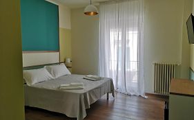 Fidardo Rooms